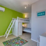 Holiday home Leticija