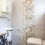 Leticija Holiday home