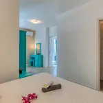 Leticija Holiday home