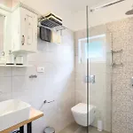 Leticija Holiday home Hreljin